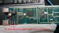 egloss25_pcb_remarks.jpg