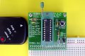 PIC8BBA Connected (lo res).jpg