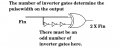 simple digital frequency doubler.png
