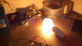 load+activated+inverter+working.jpg