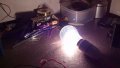 load+after+pwm.jpg