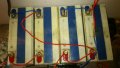 Combination of batteries to get a 24V 40 Ah config., from 4 no.s of 12 V 20 Ah ones.jpg
