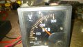 Output voltage when 12 V battery was used.jpg