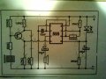 ISB123_schematic.jpg