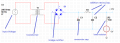 PowerSupply.png
