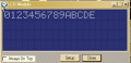 AAesp03.gif