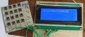 Keypad LCD.jpg