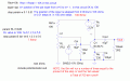 AAesp04.gif