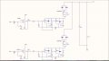 2Sections.jpg
