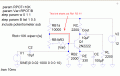 AAesp03.gif