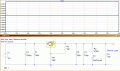 AAesp04.gif