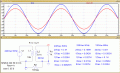 AAesp01.gif