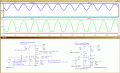 psy04.gif