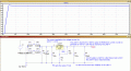 AAesp07.gif