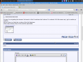 Screenshot - 06092014 - 12:09:09 AM.png