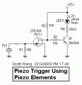 Piezo Trigger_Using2SK30A_ScottWang.gif