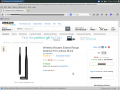 Screenshot - 06072014 - 04:23:05 PM.png