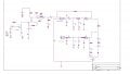 Schematics.jpg