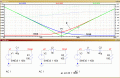 AAesp04.gif