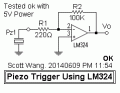 Piezo Trigger_UsingLM324_ScottWang.gif