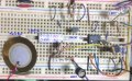 PiezoTrigger_lab_usingLM324_ScottWang-s.jpg