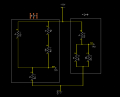 AAC_help_eq_circuit.PNG