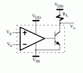 LM339.GIF