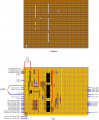 Crack the Code, PCB.png
