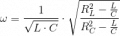 RF-parallel.png