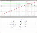 fig1-res-freq-parallel.png