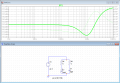 Freq-Ress-11.png