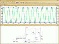 AAesp01.gif