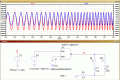 AAesp04.gif