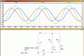 AAesp07.gif