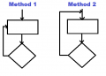 Untitled.png