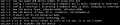 usb_success.png
