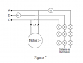 3-phase-8.png