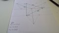 20140617_144237.jpg