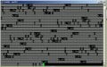 Putty GPS.jpg
