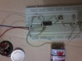20140617_222727.jpg