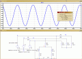 A1amps.gif