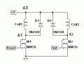LatchingRelayConnections.gif