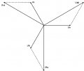 Three Phase Phasors.jpg