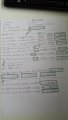 20140619_142631.jpg