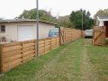 fence140.jpg