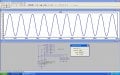 Three Phase Sim of Delta Current.jpg