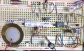 PiezoTrigger_lab_usingLM324_ScottWang-s.jpg
