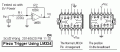 Piezo Trigger_UsingLM324-02_ScottWang.gif