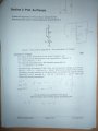 DSC02284.jpg