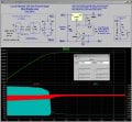 LM317charger.jpg